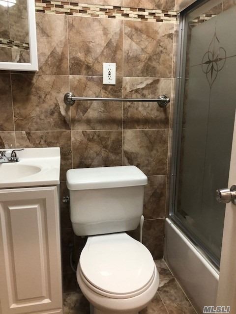 Building Photo - 86-09 125th St