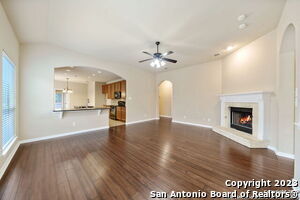 Foto del edificio - 23027 Airedale Ln