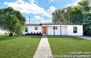 Building Photo - 258 Antrim Dr