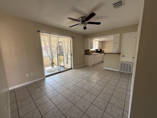 Foto del edificio - 7615 Mosewood St