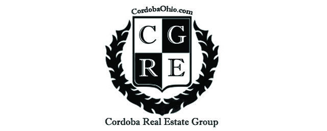 Property Logo