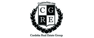 Property Management Company Logo