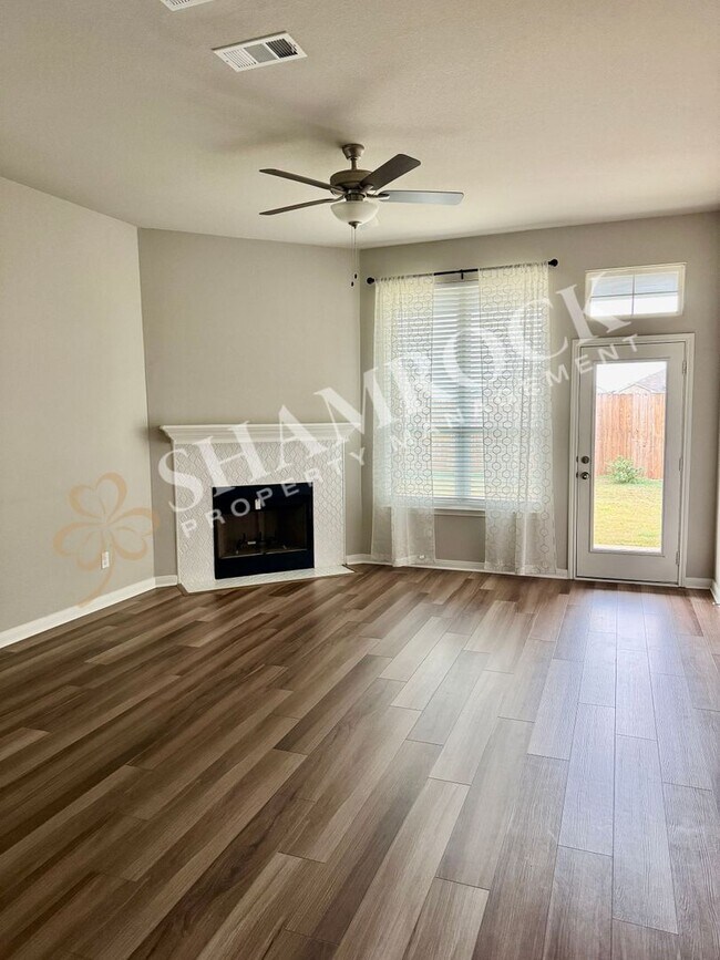 Foto del edificio - Park Meadows Subdivision