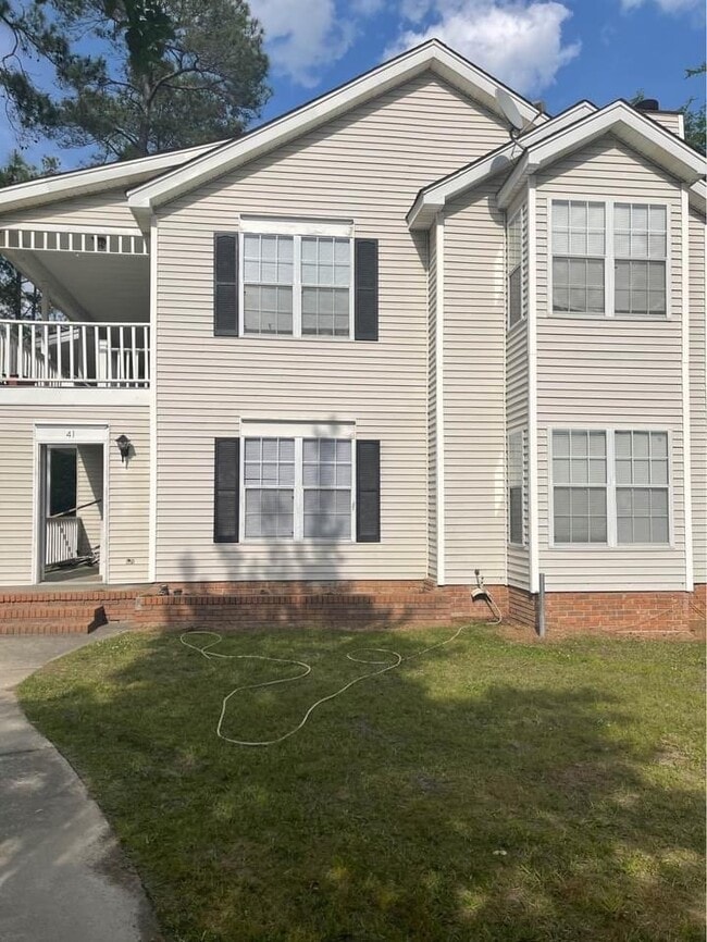 Building Photo - 41 Battery Walk Ct