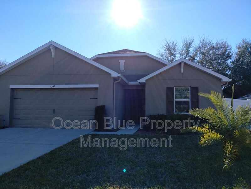 Primary Photo - 4269 Bramblewood Loop