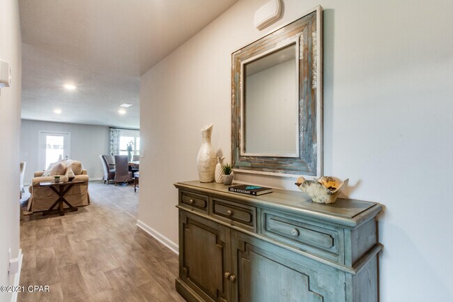 Building Photo - 5097 Emma Grace Dr