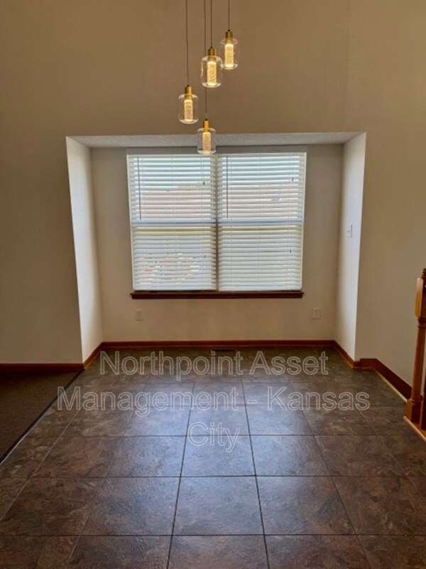 Foto del edificio - 244 SW Chartwell Pl