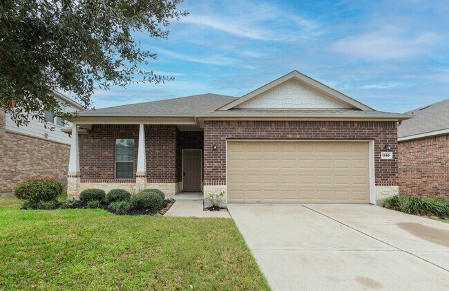 Building Photo - 1110 Larkfield Dr