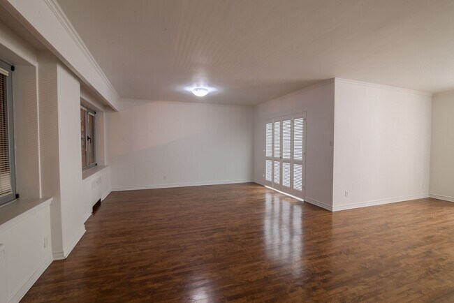 Photo du bâtiment - 3468 Rue Drummond