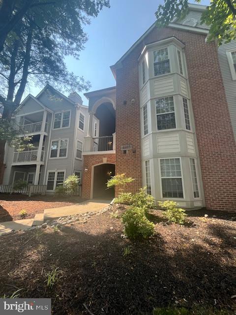 Foto principal - 4403 Silverbrook Ln