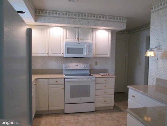 Building Photo - 26 Clifton Terrace