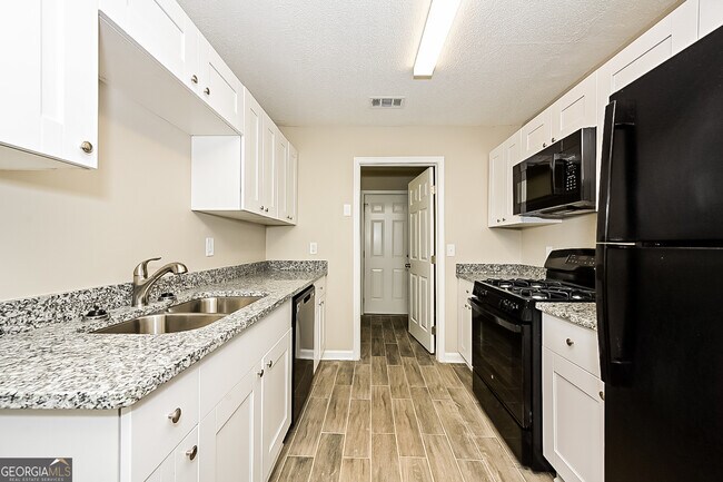 Foto del edificio - 2877 Old S Dr