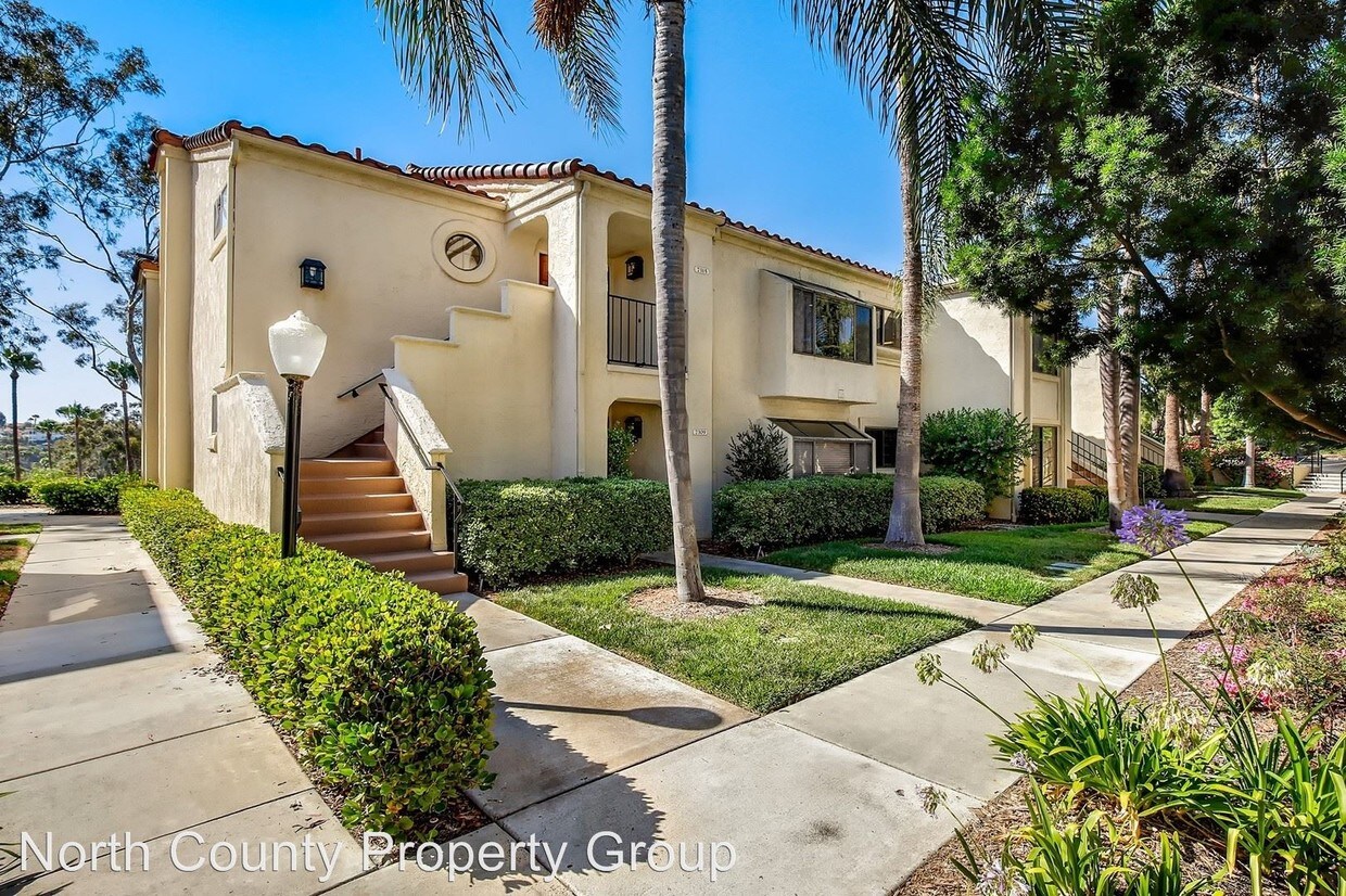 Primary Photo - 2 br, 2 bath House - 7315 Calle Alma