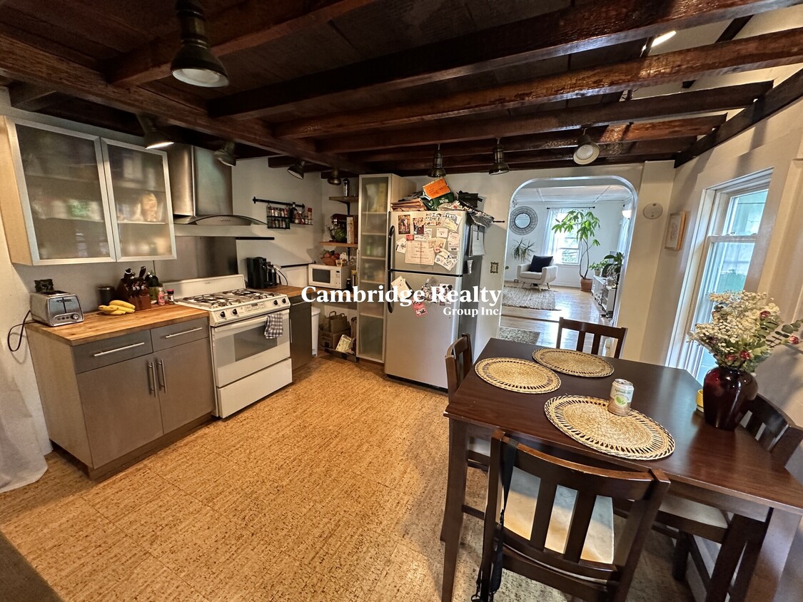Primary Photo - 18 Tremont St