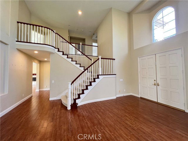 Foto del edificio - 12390 Fairbanks Dr