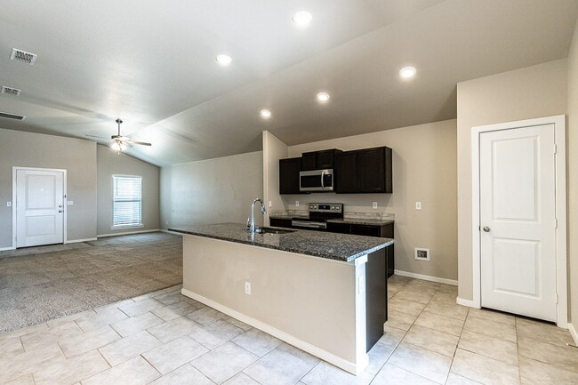 Foto del edificio - Newer 3/2/2 Home in Bell Farms!