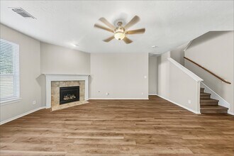 Building Photo - 2518 Windy Vale Trail