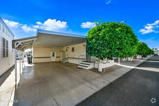 Building Photo - 4700 E Main St