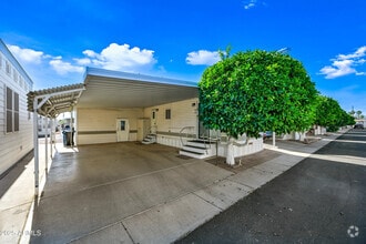 Building Photo - 4700 E Main St