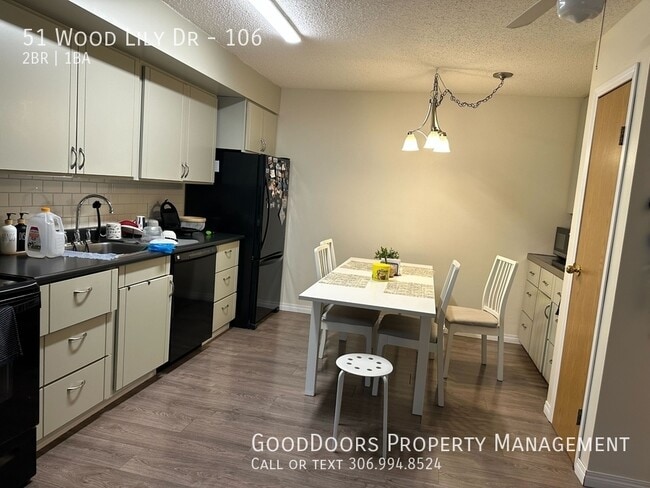 Building Photo - 51 Wood Lily Dr