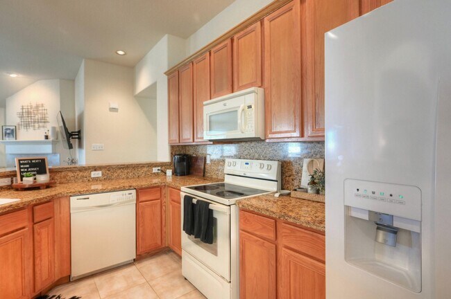 Foto del edificio - 108 Cove Cir