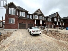 Building Photo - 104 Sanders Rd