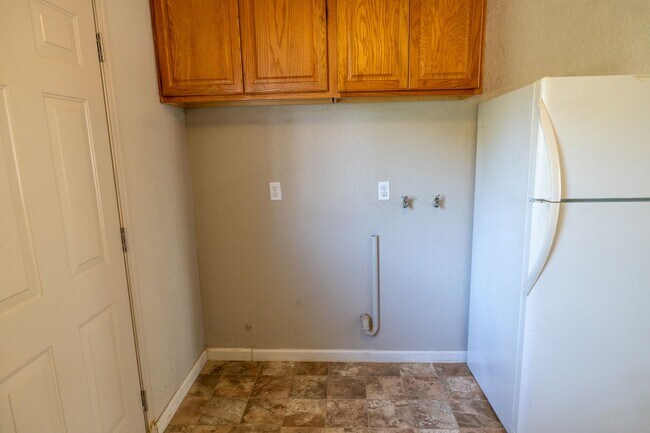 Foto del edificio - 2112 Tenth St