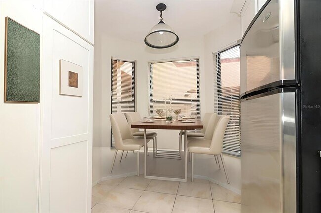 Foto del edificio - 7808 Sugar Brook Ct