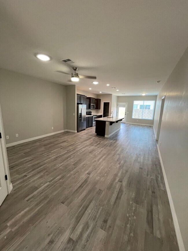 Foto del edificio - Amanecer Townhome in Somerton