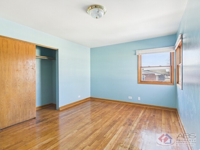 Foto del edificio - 755 Dulles Rd