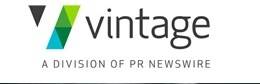 Property Management Company Logo