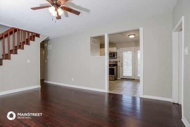 Foto del edificio - 7104 E 86th St, Kansas City, MO 64138