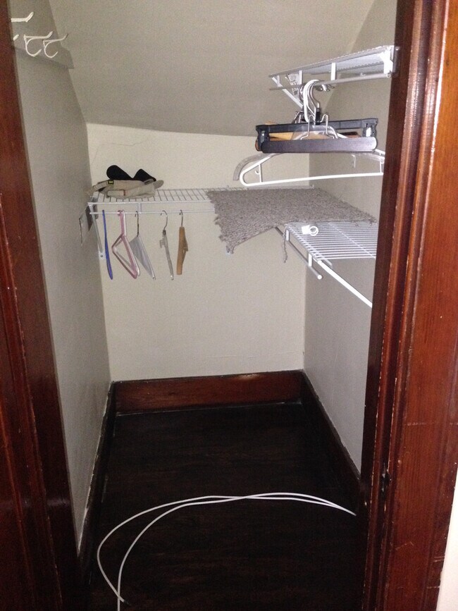 Foto del edificio - 3077 Lafayette