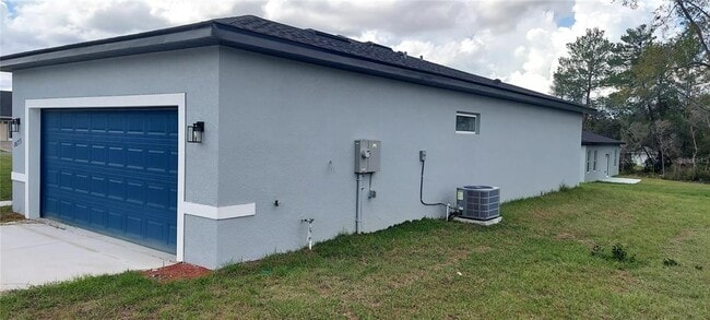 Building Photo - 2673 SW 156th Pl