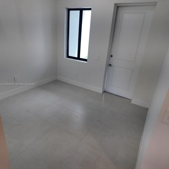 Foto del edificio - 19111 SW 344th Ter