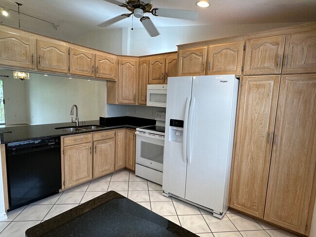 Building Photo - 14503 Lakewood Trace Ct