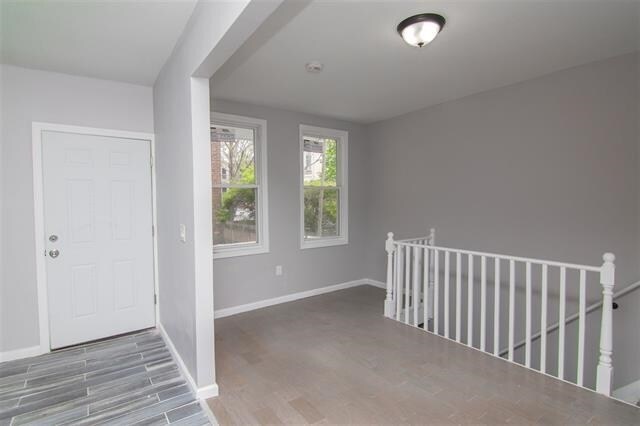 Building Photo - 83 Williams Ave