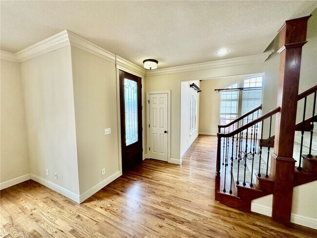 Foto del edificio - 6507 W Valley View Rd