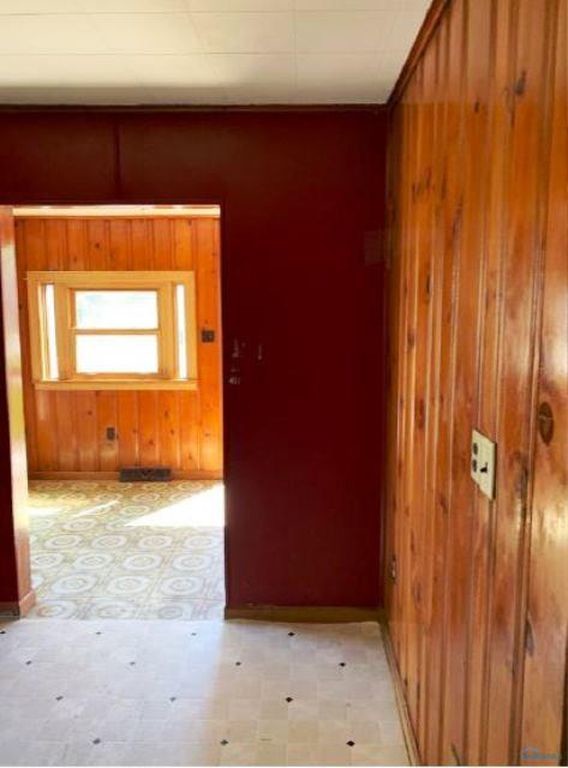 Primary Photo - 1505 Pemberville Rd