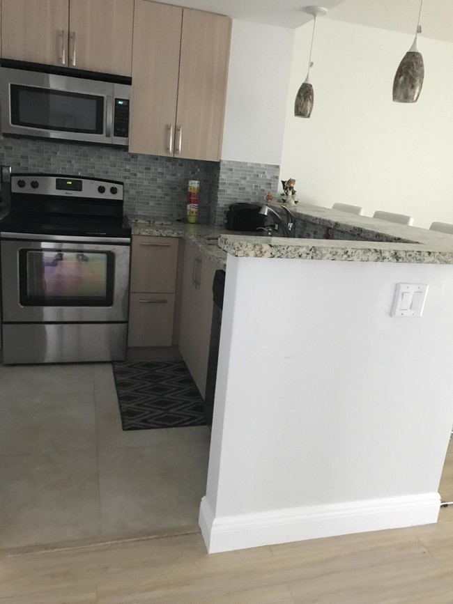 Building Photo - 9872  Marina Boulevard 1414