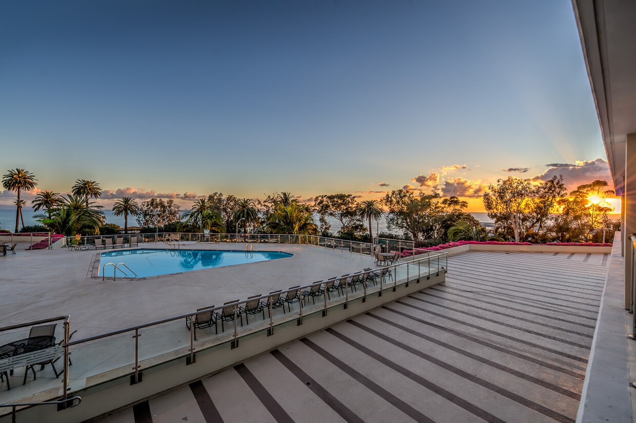 Foto principal - 201 Ocean Ave