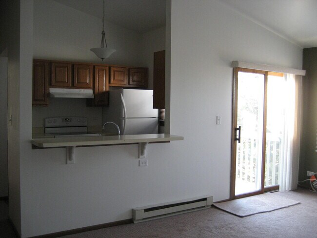 Foto del edificio - 1315 Cunat Ct