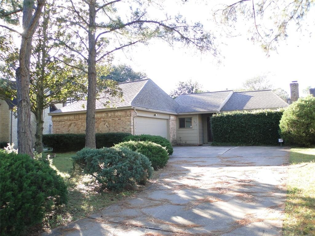 914 Dominion Dr, Katy, TX 77450 House for Rent in Katy, TX