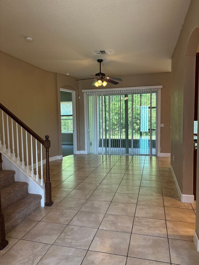 Foto del edificio - Cypress Reserve Townhome - Gated Community
