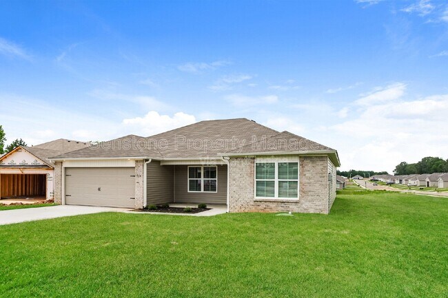 Foto del edificio - 306 Spanish Moss Ct