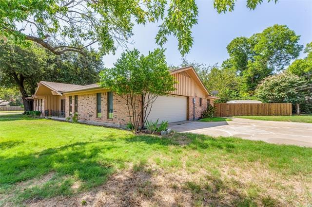 Foto del edificio - 1119 W Westhill Dr