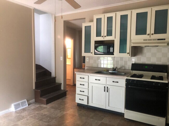 Foto del edificio - Adorable Rural Home in Rochester School District!