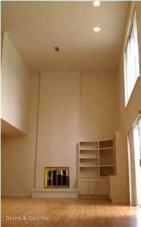 Foto del edificio - 15410 Chickamauga Ave