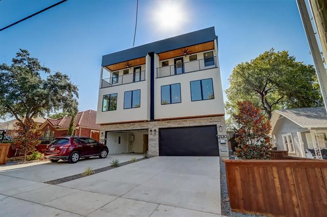 Foto principal - 2130 Hondo Ave
