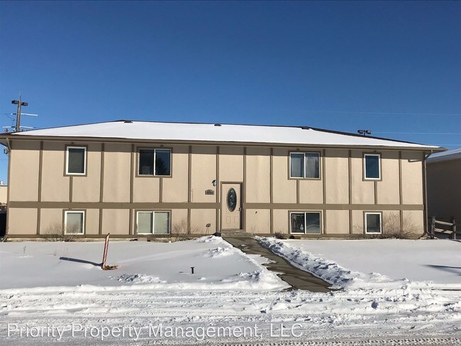 Building Photo - 2209 S Emerson Ave